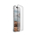 UAG Glass Shield szkło ochronne do iPhone 17 UAG14438411VNA - 1364113 - zdjęcie 2